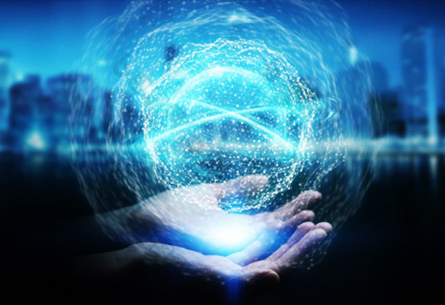 激发潜能、鼓励创新